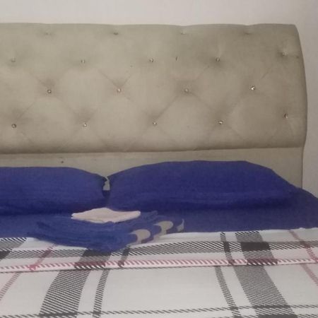 אלה Ask Homestay מראה חיצוני תמונה